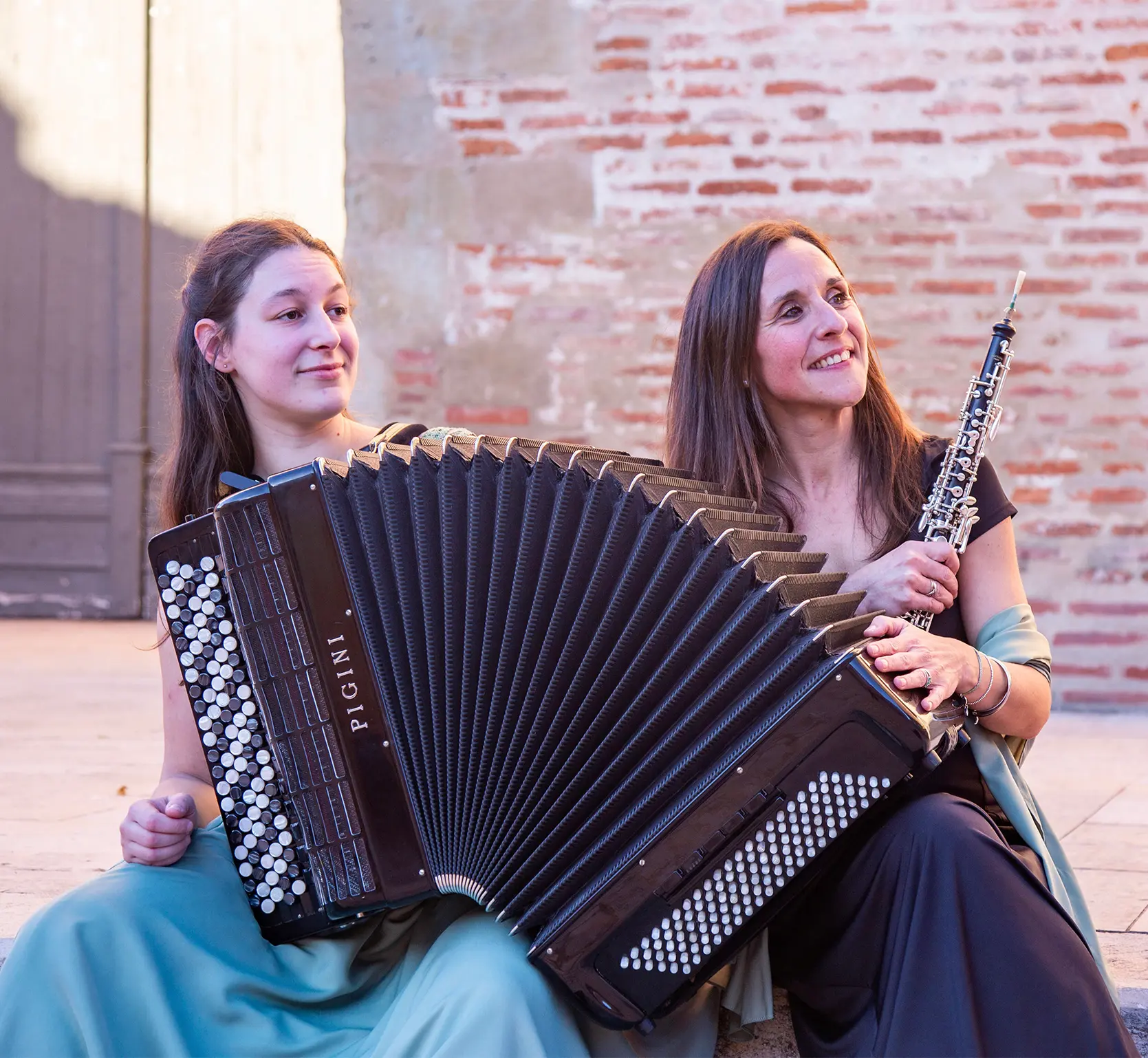 _0001_241129-Duo_Maylis&Angélique-020