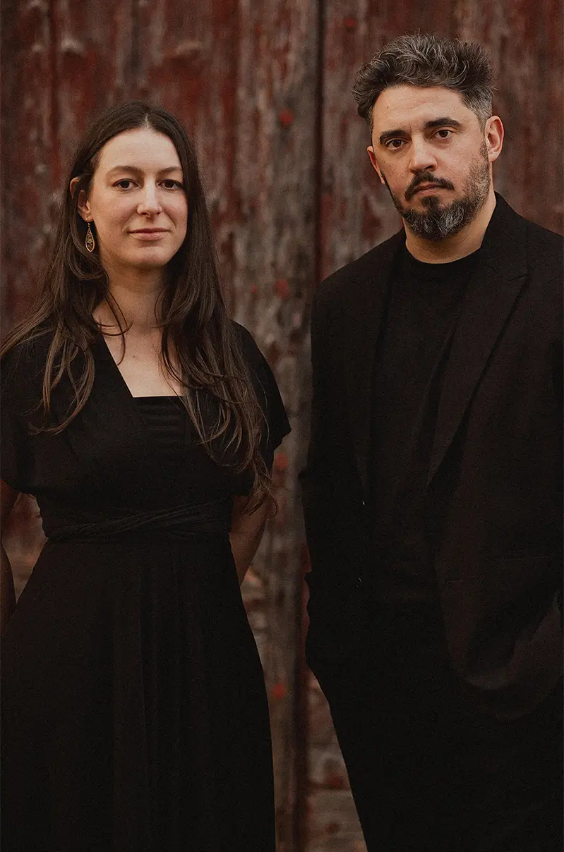 duo mirages4